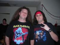 metal fans.jpg